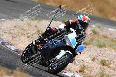 media/Jul-08-2023-2WTD (Sat) [[c8c0d2e149]]/C Group/1240pm (Turn 5)/